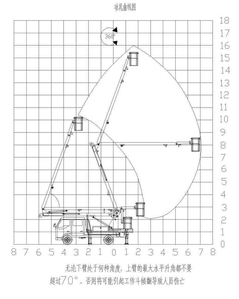 /202301/1674646160_182bba474dcd30cf1567.jpg